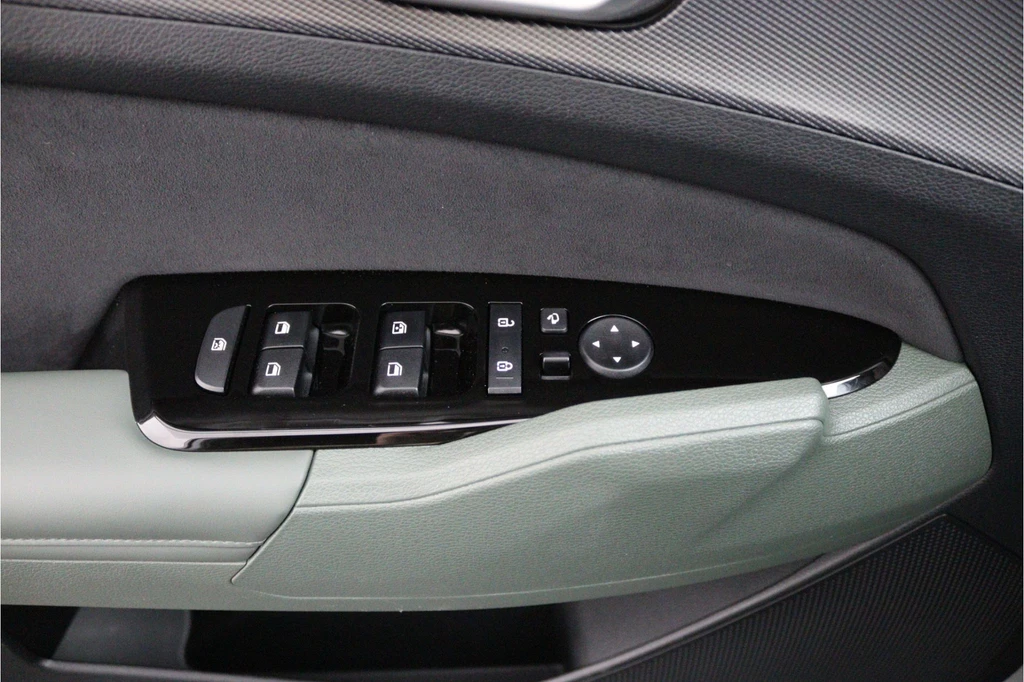 Kia Sportage – foto 21