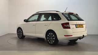 Škoda Fabia – thumbnail 3