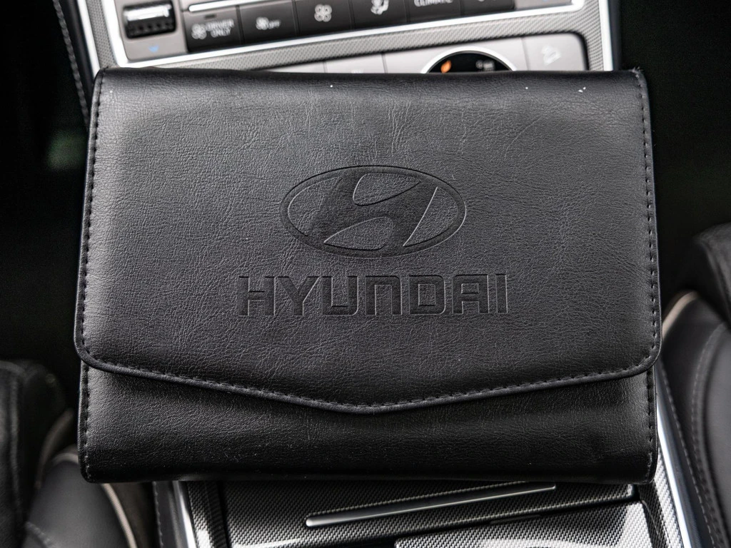 Hyundai Santa Fe – foto 56