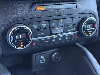 Ford Kuga – thumbnail 30