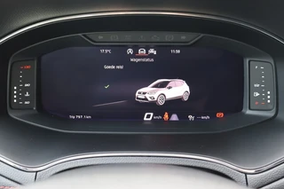 SEAT Arona – thumbnail 24