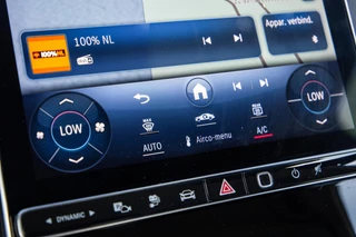 Mercedes-Benz C-Klasse – thumbnail 35