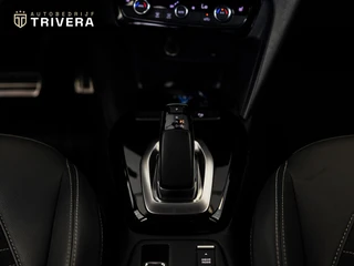 Opel Corsa-e – thumbnail 24