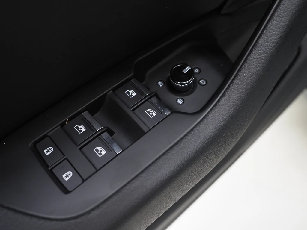 Audi A6 – foto 19