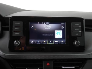 Škoda Scala – thumbnail 21