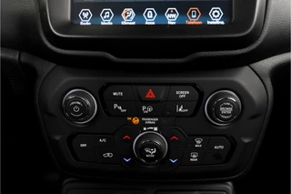 Jeep Renegade – thumbnail 20