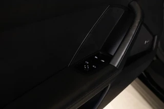 Porsche 911 – thumbnail 37