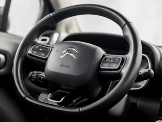 Citroën C3 Aircross – thumbnail 20
