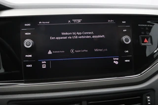 Volkswagen Polo – thumbnail 16