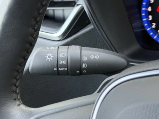 Toyota Corolla Touring Sports – thumbnail 18