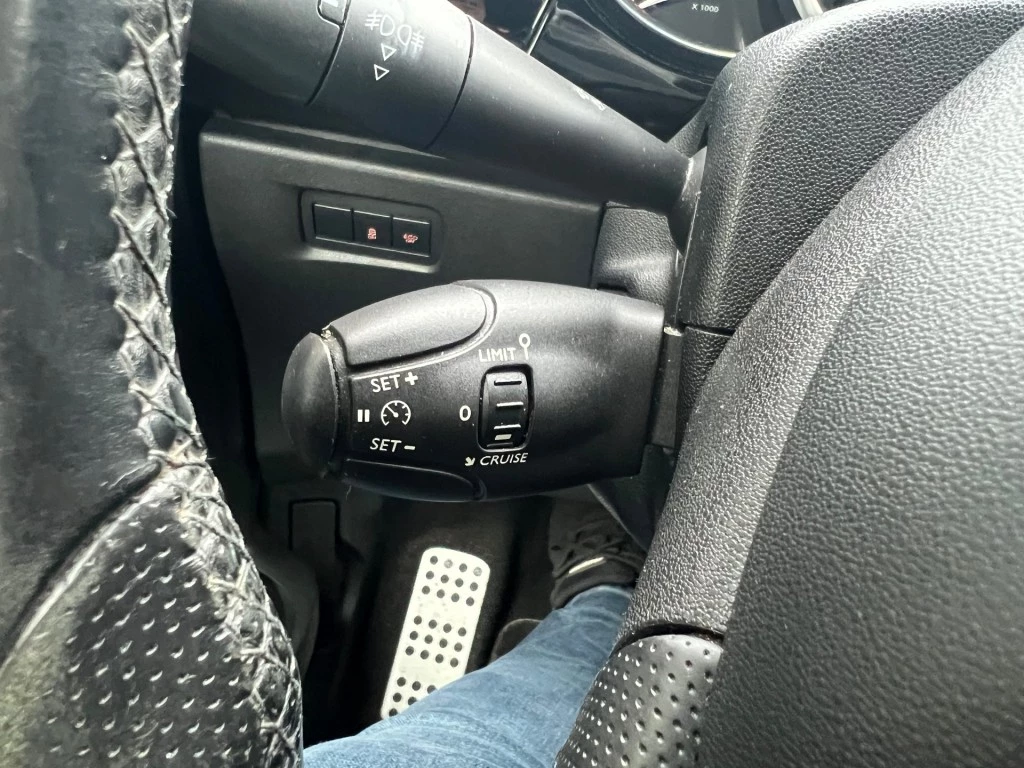 DS DS 3 – foto 28