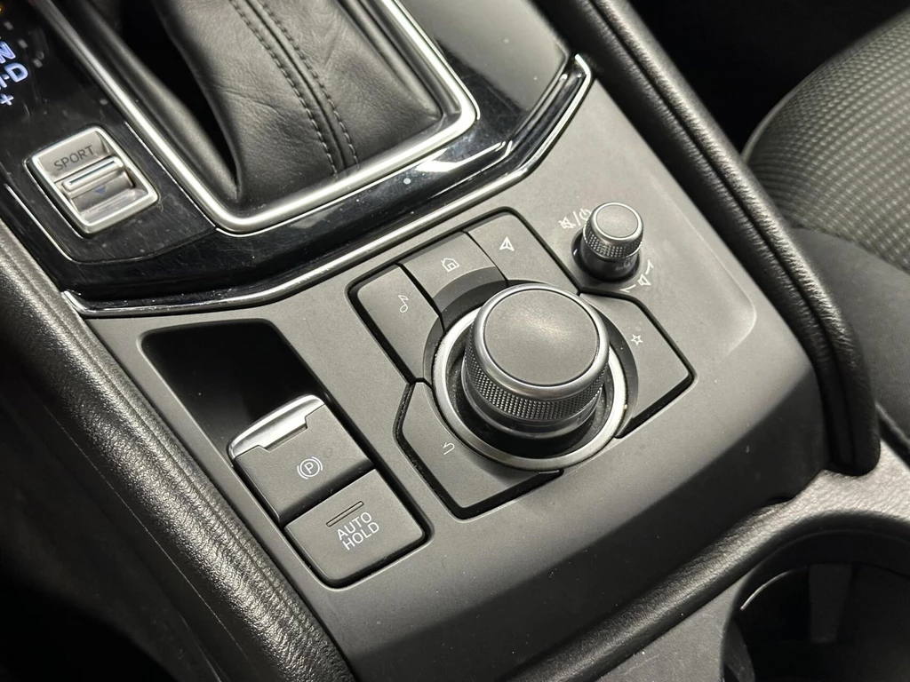 Mazda CX-5 – foto 34