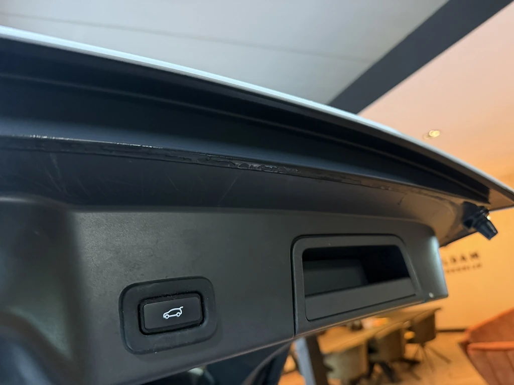 Land Rover Range Rover Evoque – foto 39