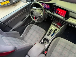 Volkswagen Golf – thumbnail 18