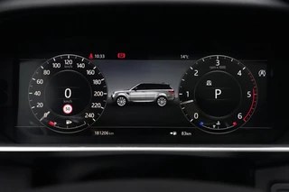 Land Rover Range Rover Sport – thumbnail 20