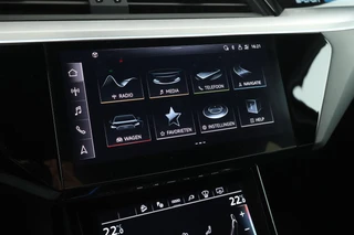 Audi Q8 e-tron – thumbnail 27