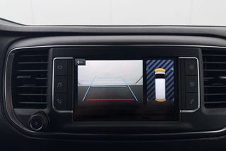 Opel Vivaro-e – thumbnail 29