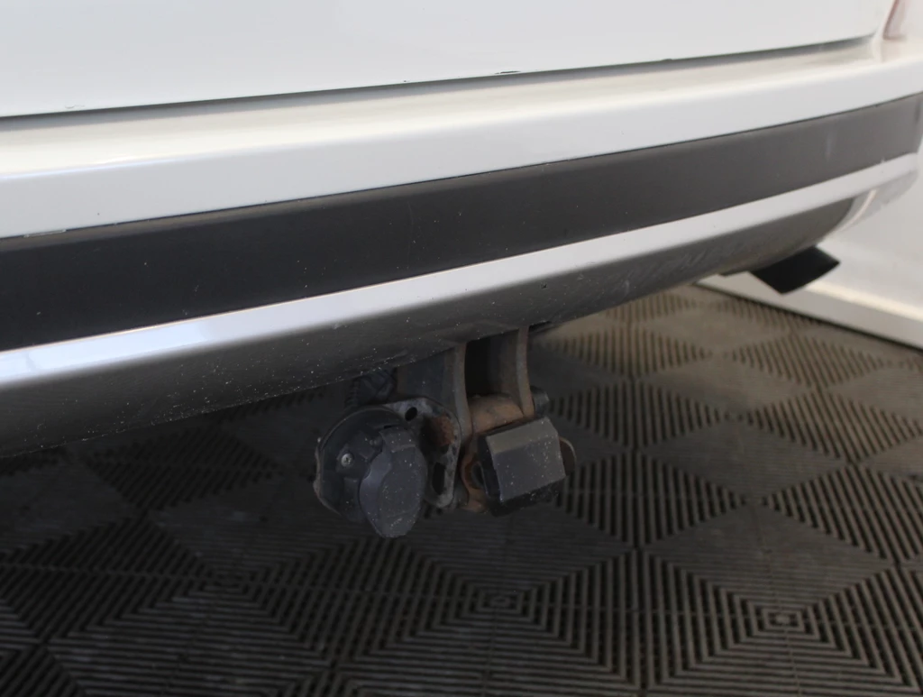 Toyota RAV4 – foto 39