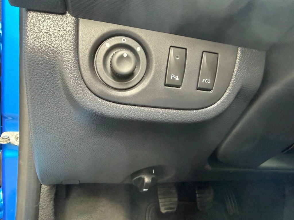 Dacia Sandero Stepway – foto 24