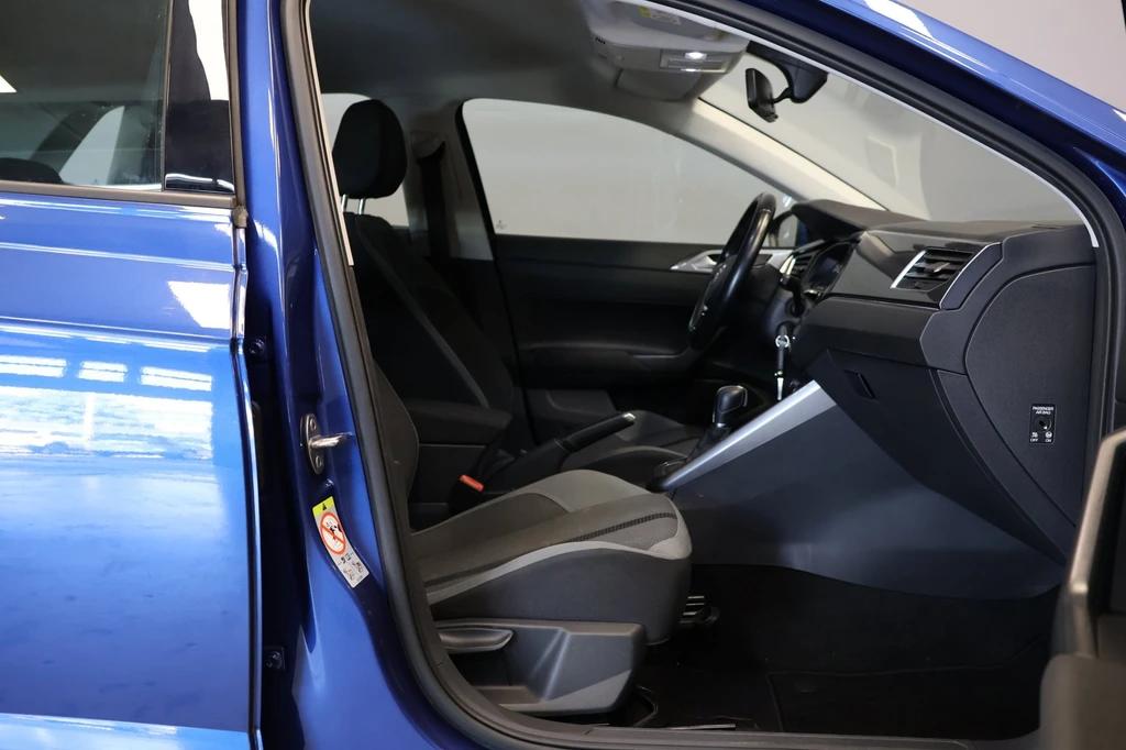Volkswagen Polo – foto 18