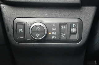 Ford Kuga – thumbnail 31
