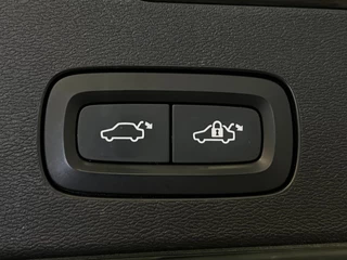 Volvo V60 – thumbnail 19