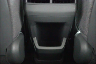 Kia EV3 – thumbnail 65