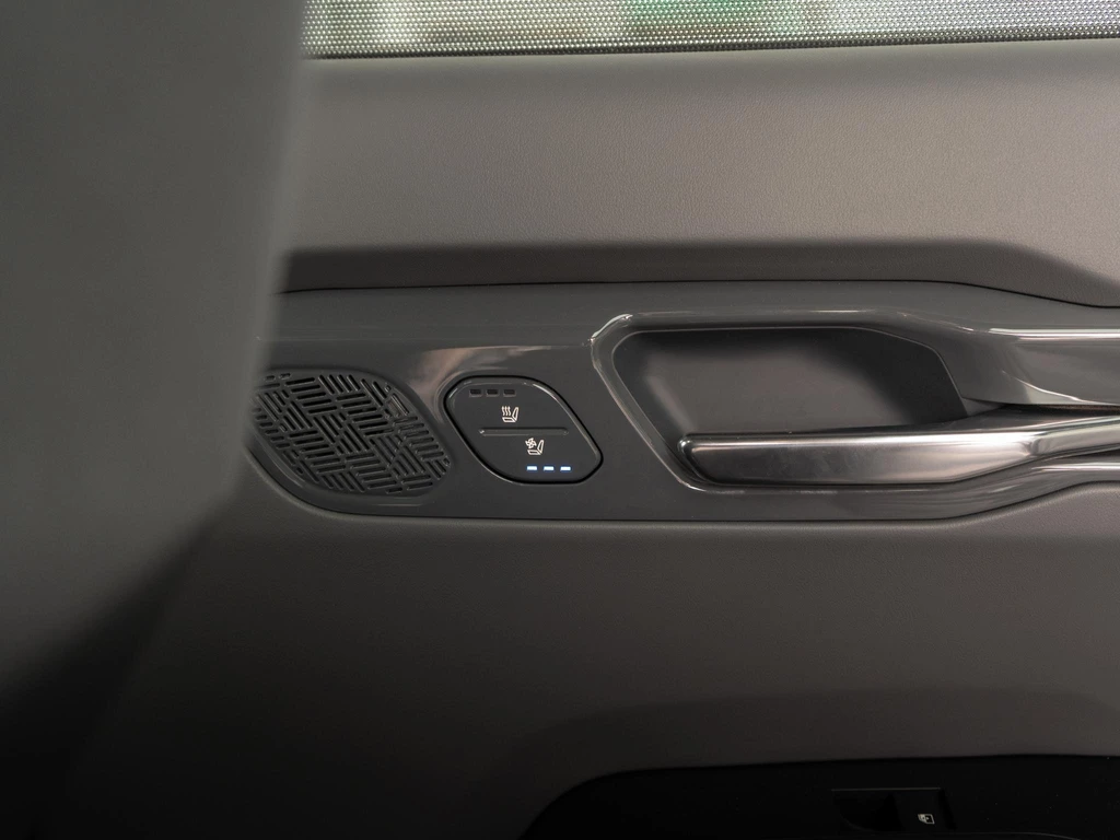Kia EV9 – foto 14
