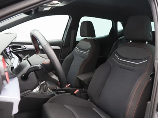 SEAT Ibiza – thumbnail 10