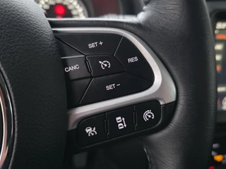 Jeep Renegade – thumbnail 20