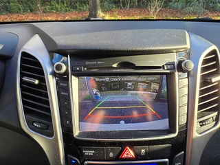 Hyundai i30 – thumbnail 20