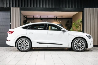 Audi e-tron – thumbnail 9