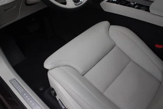 Volvo XC90 – thumbnail 37