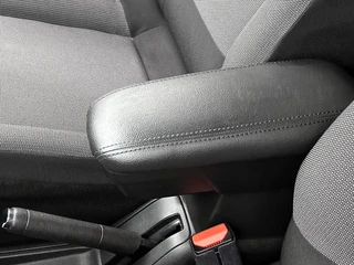 Citroën C3 – thumbnail 11