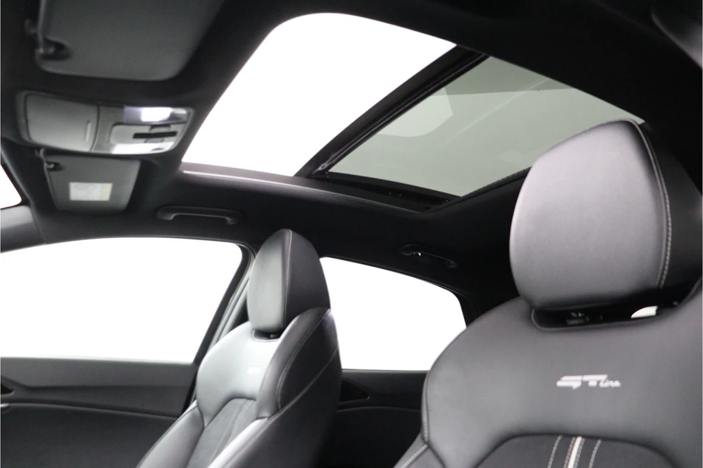 Kia XCeed – foto 41