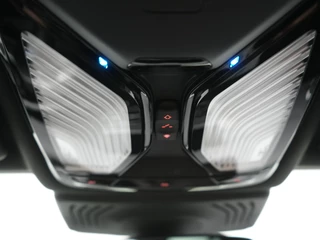 BMW iX3 – thumbnail 36