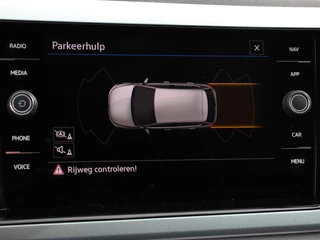 Volkswagen Polo – thumbnail 13
