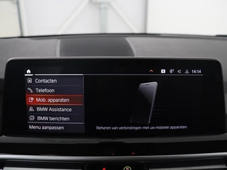 BMW X3 – thumbnail 25