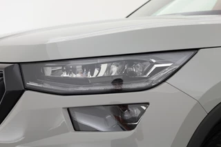 Škoda Kodiaq – thumbnail 45