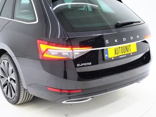 Škoda Superb – thumbnail 4