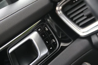 Porsche Panamera – thumbnail 26