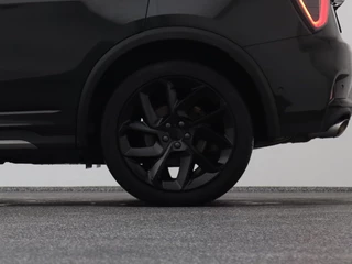 Lynk & Co 01 – thumbnail 36