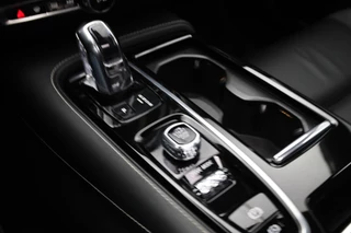 Volvo V60 – thumbnail 30
