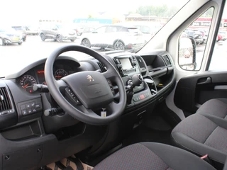 Peugeot Boxer – thumbnail 13