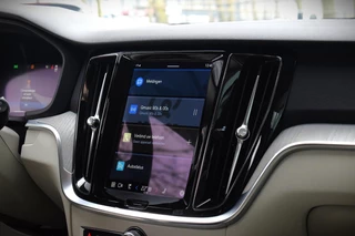 Volvo V60 – thumbnail 35
