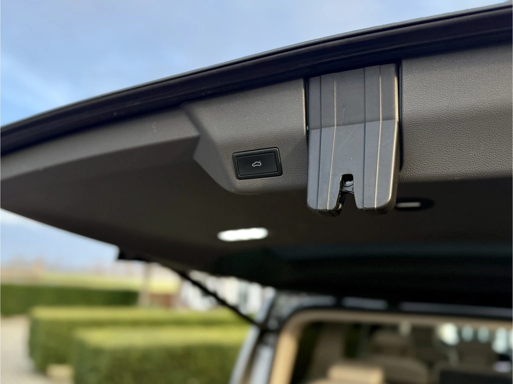 Volkswagen Multivan – foto 61