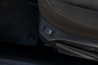Jeep Renegade – thumbnail 20