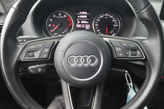 Audi Q2 – thumbnail 29