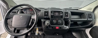 Peugeot Boxer – thumbnail 7