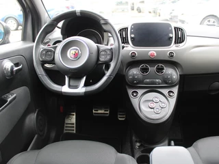 Fiat 500 – thumbnail 9